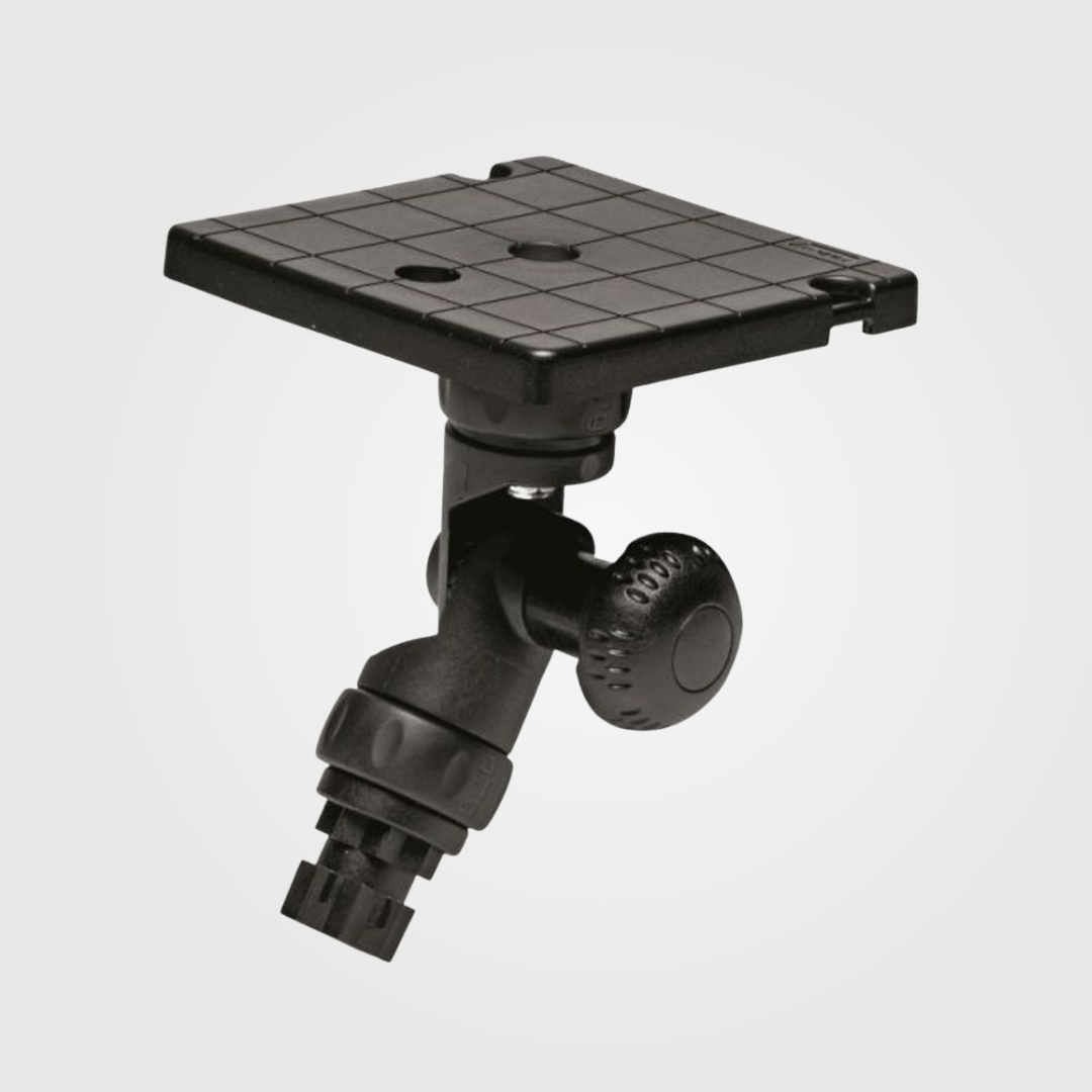 Railblaza Fish Finder Mount R-Lock S