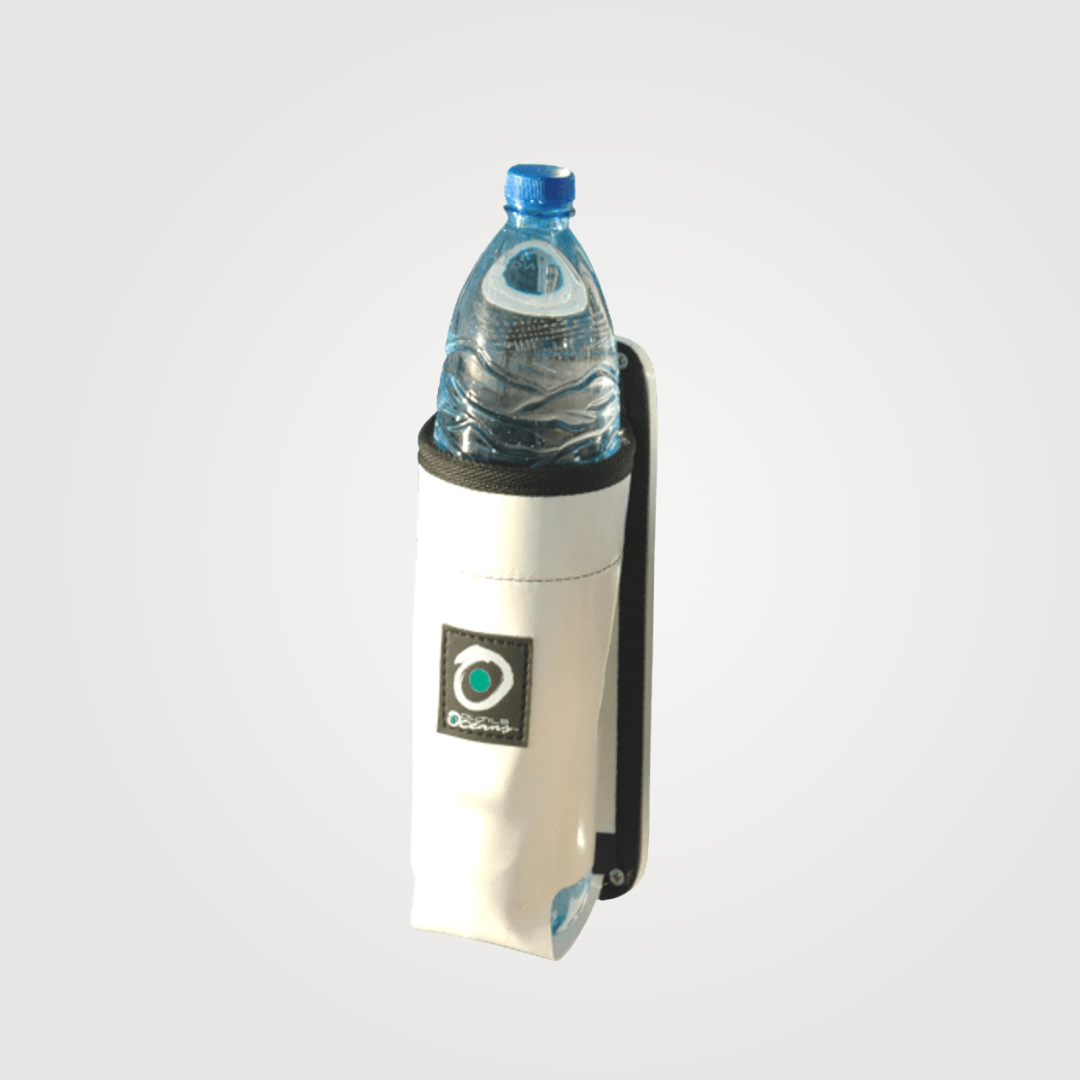 Outils Oceans Bottle Holder Storage