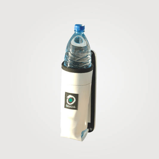 Outils Oceans Bottle Holder Storage