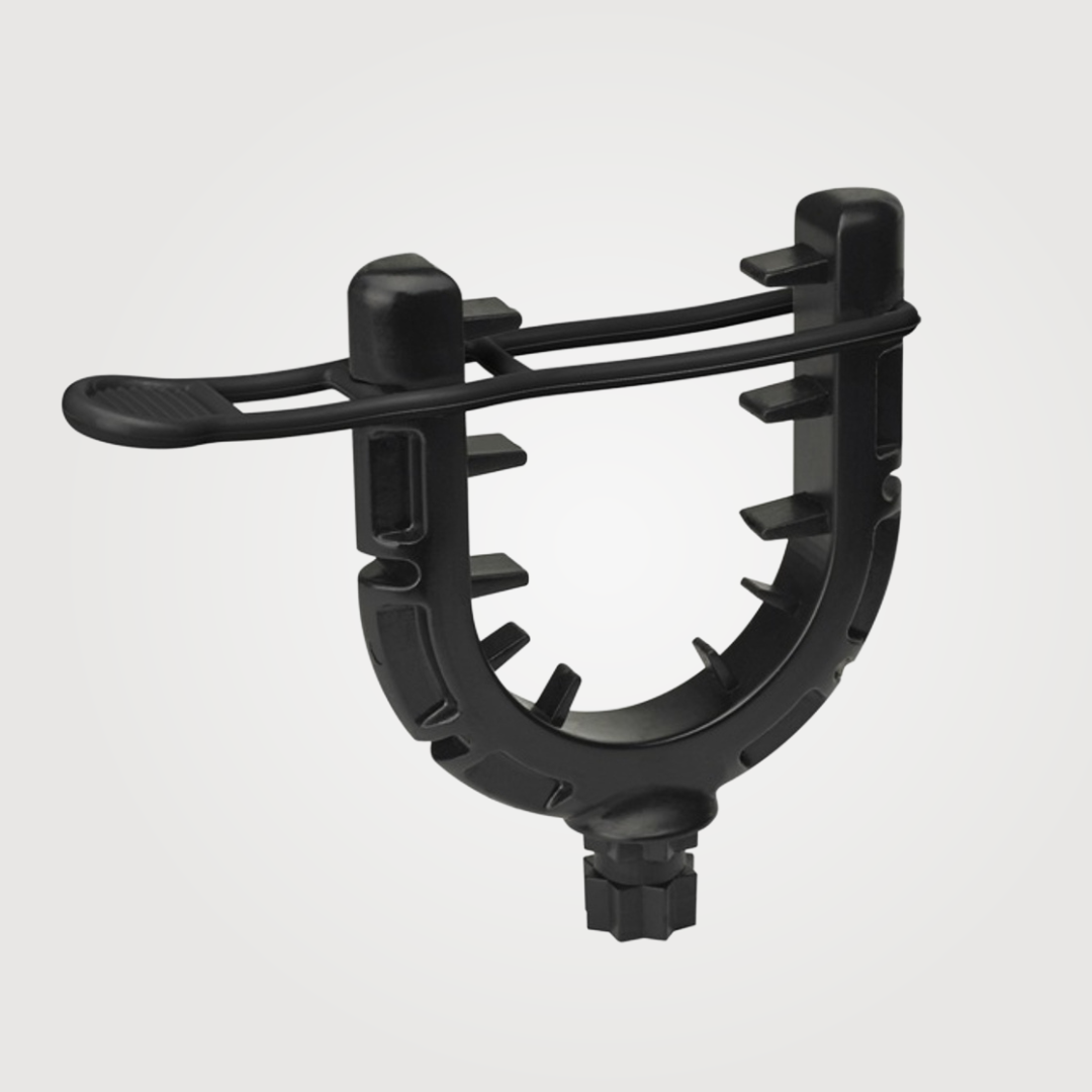 Railblaza Gun Holder Single Pack