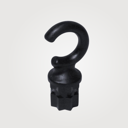 Railblaza Hook25 Pair Black