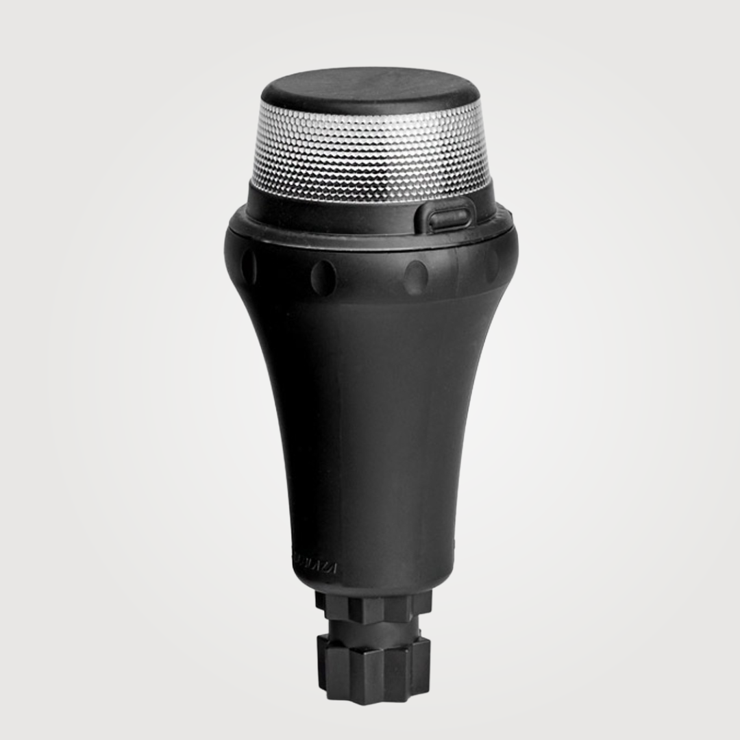 Railblaza Illuminate i360 - All-round White Nav Light