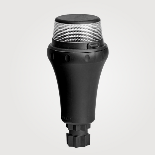 Railblaza Illuminate i360 - All-round White Nav Light