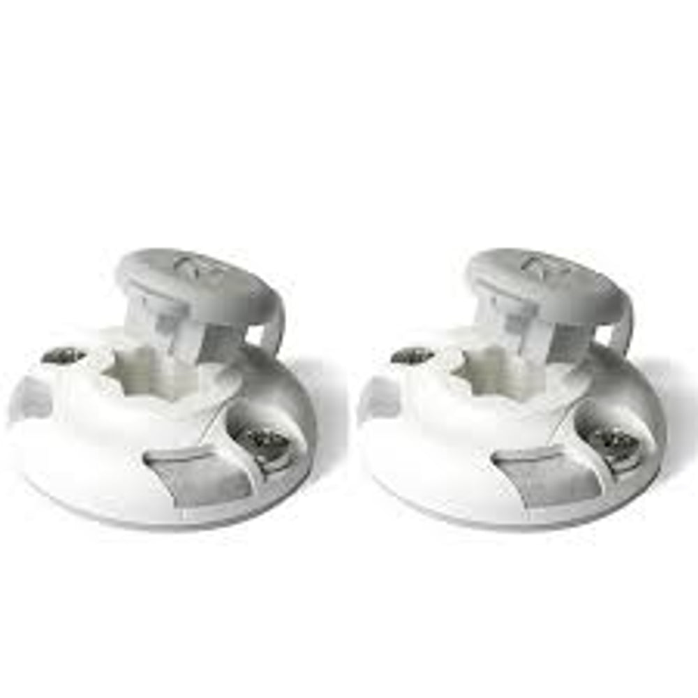 Railblaza StarPort Pair