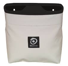 Outils Oceans Rope Bag