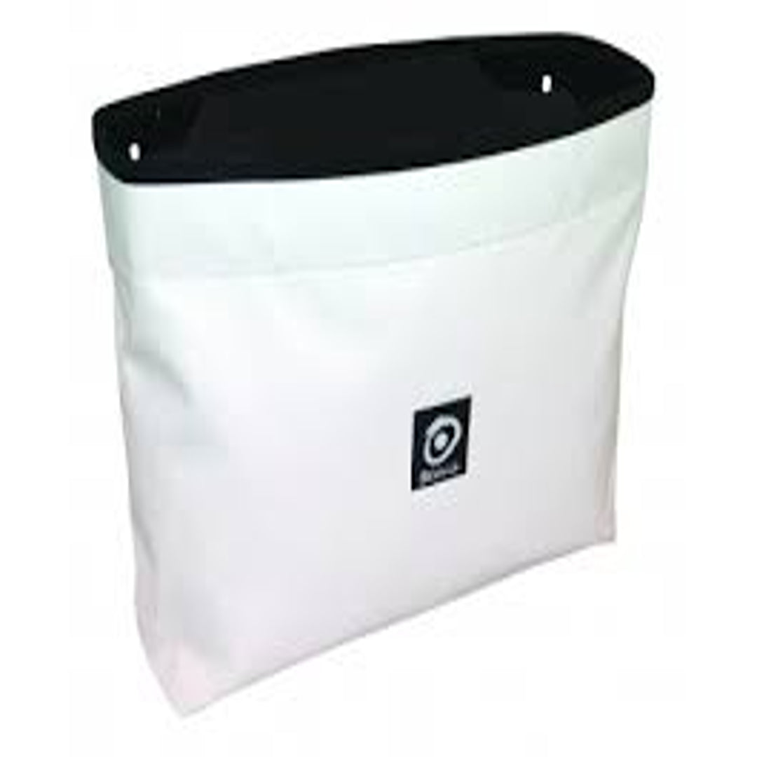 Outils Oceans Rope Bag