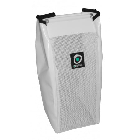 Outils oceans closed Rope Bags
