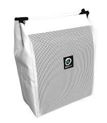 Outils oceans closed Rope Bags