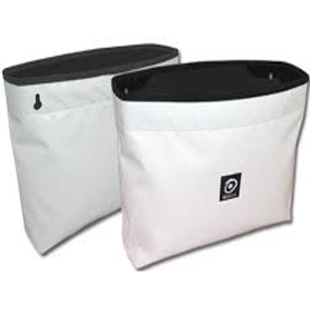 Outils Oceans Rope Bag