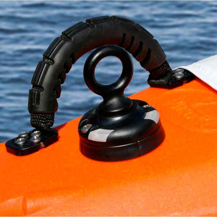 Railblaza Webeye30 Pair Black